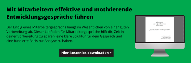Neuer Call-to-Action