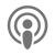 Icon Podcast