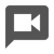 Icon Webcast